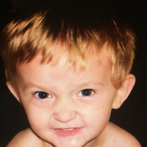 Meet your Posher, Hank